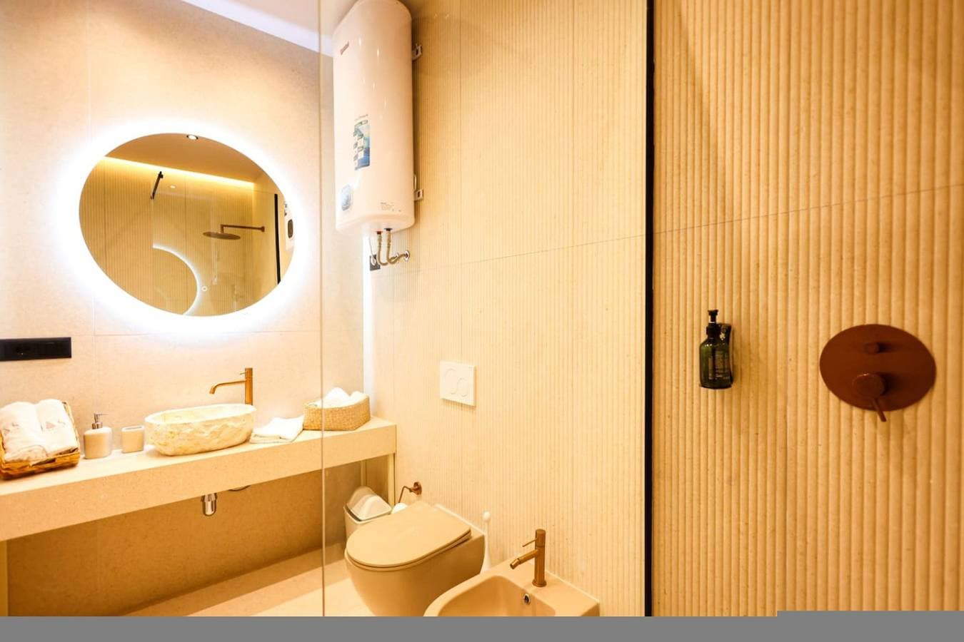 Foto 6 von 21: Ferienwohnung für 2 Personen
