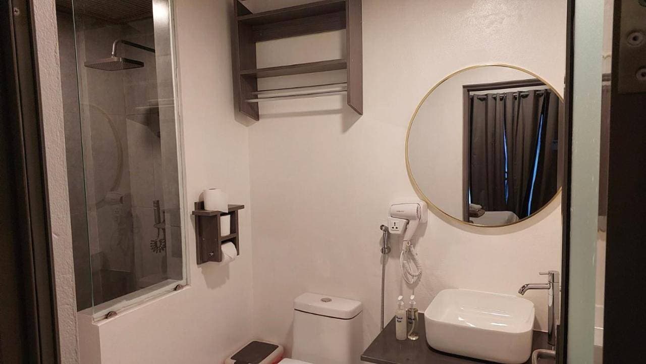 Foto 13 von 14: Double Room