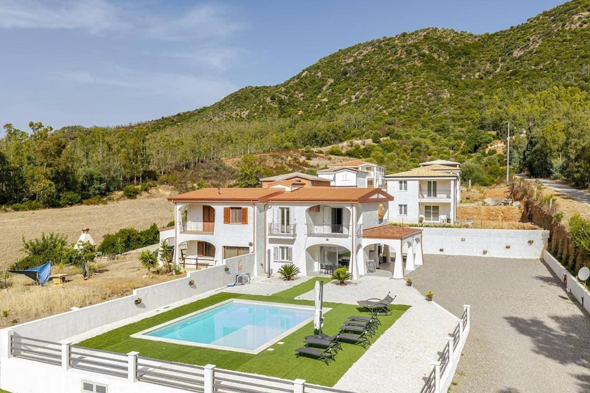 Foto 3 von 5: Holiday Home