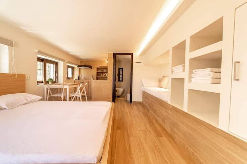 Foto 4 von 19: Angela's Guest House