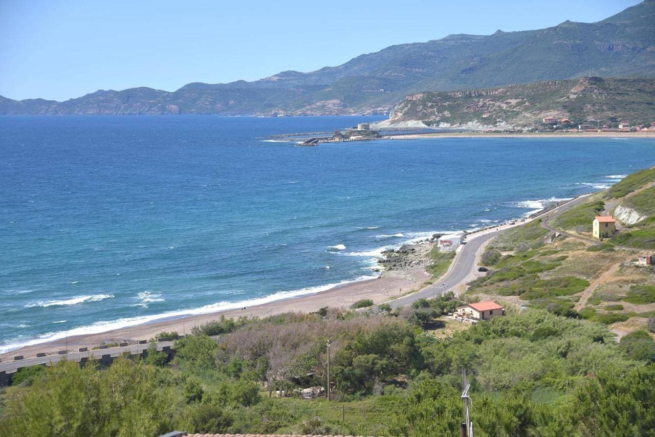 Foto 8 von 36: Villa with Sea View