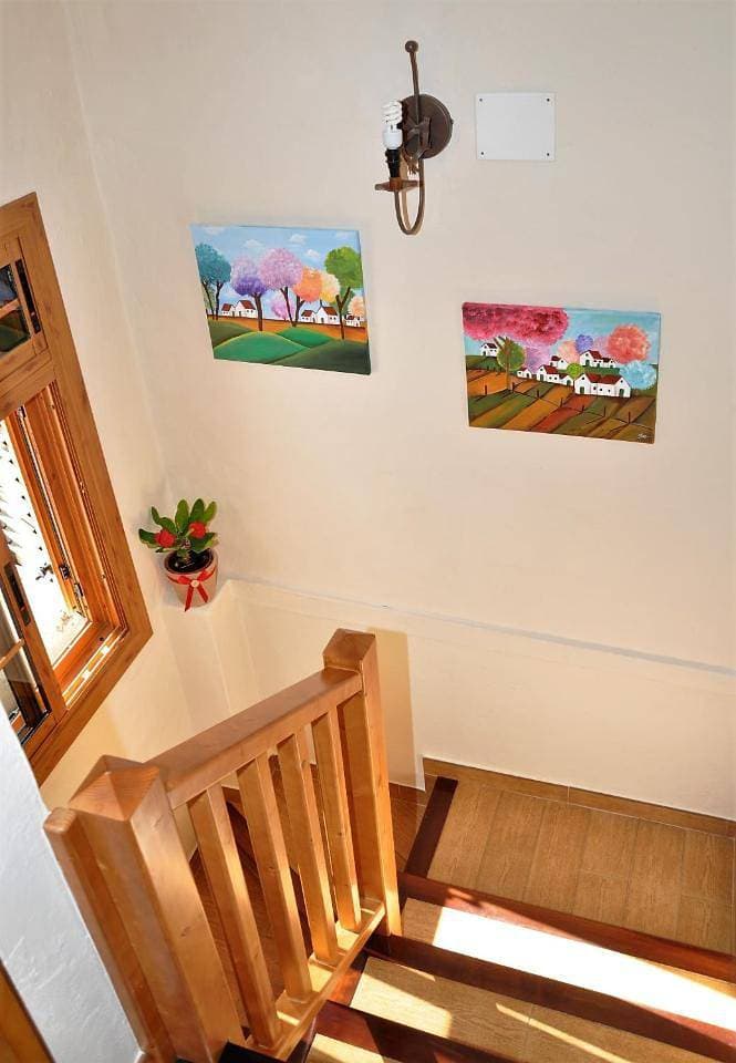 Foto 10 von 28: Holiday Home