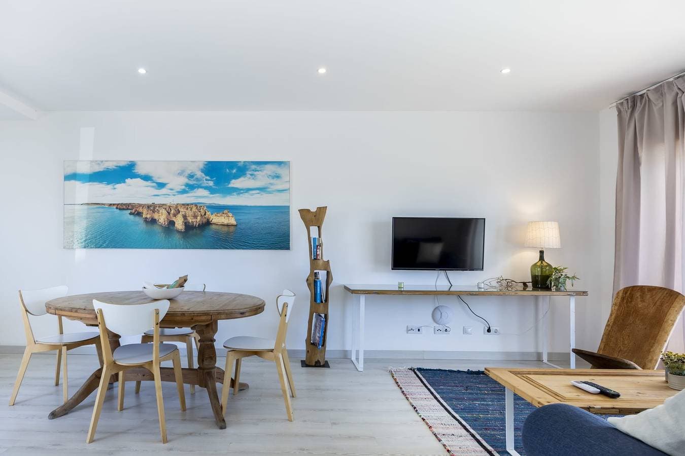 Foto 3 von 37: Casa Epic - Sagres town