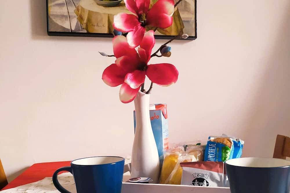 Foto 8 von 24: Fantastic appartment in historical Center-Free Parking available few meters away