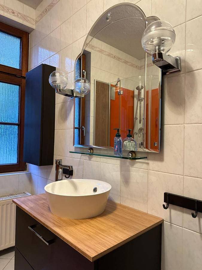 Foto 5 von 21: One-Bedroom Apartment with Pool View