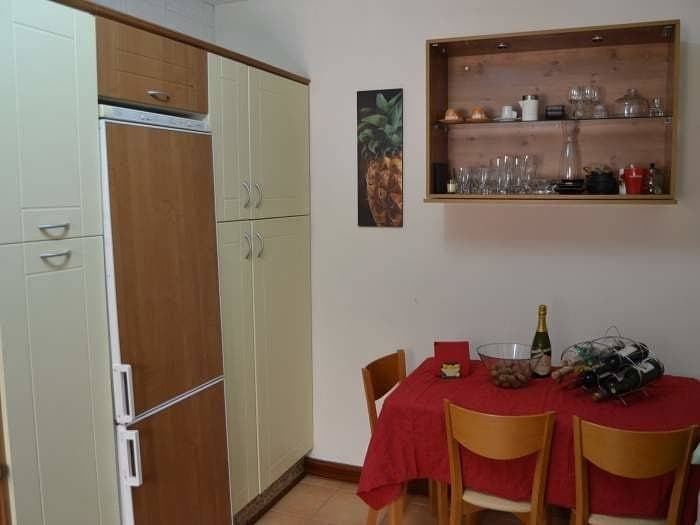 Foto 6 von 25: Ferienhaus in Radazul mit Pool