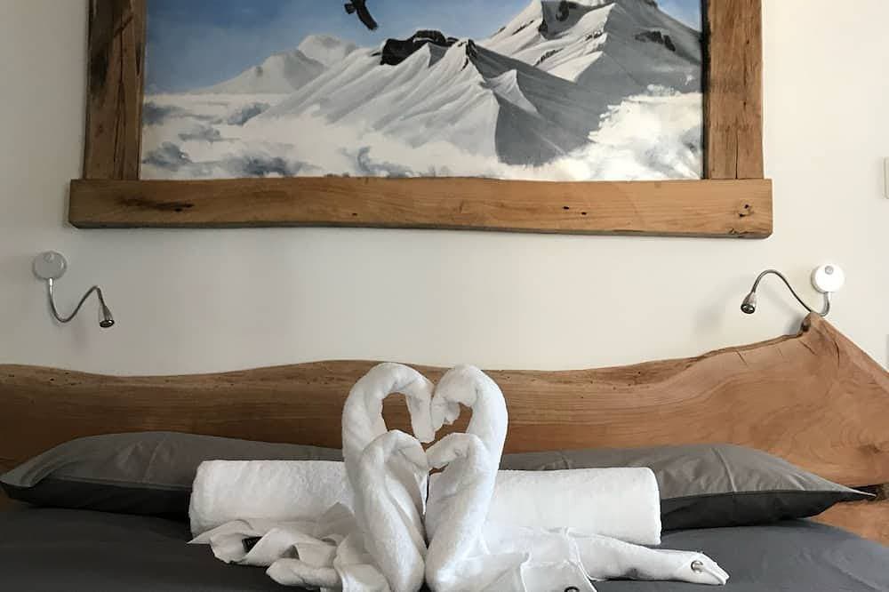 Foto 6 von 25: Profumo di Legno - Codice Cipat