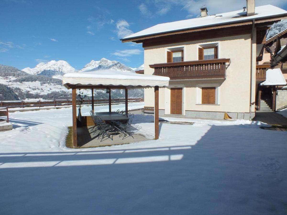 Foto 2 von 26: Superior Double or Twin Room