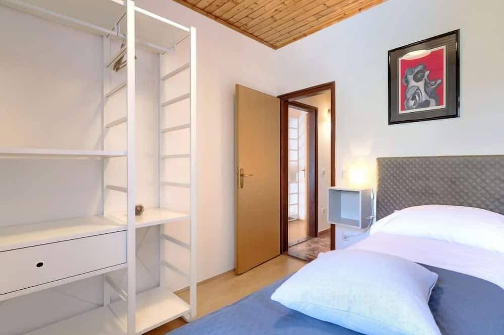 Foto 7 von 30: Ferienhaus Negri