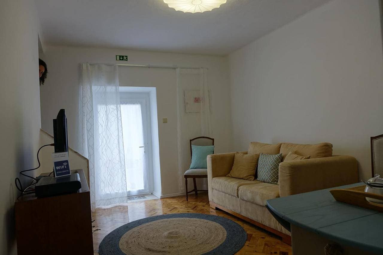 Foto 8 von 35: Holiday Home