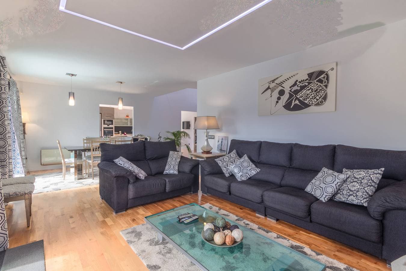 Foto 6 von 58: La Primera Brisa, Villa 5StarsHome Mallorca