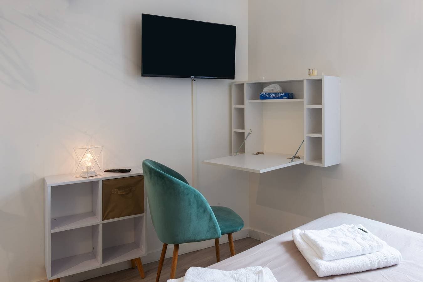 Foto 13 von 31: Ferienhaus für 6 Personen