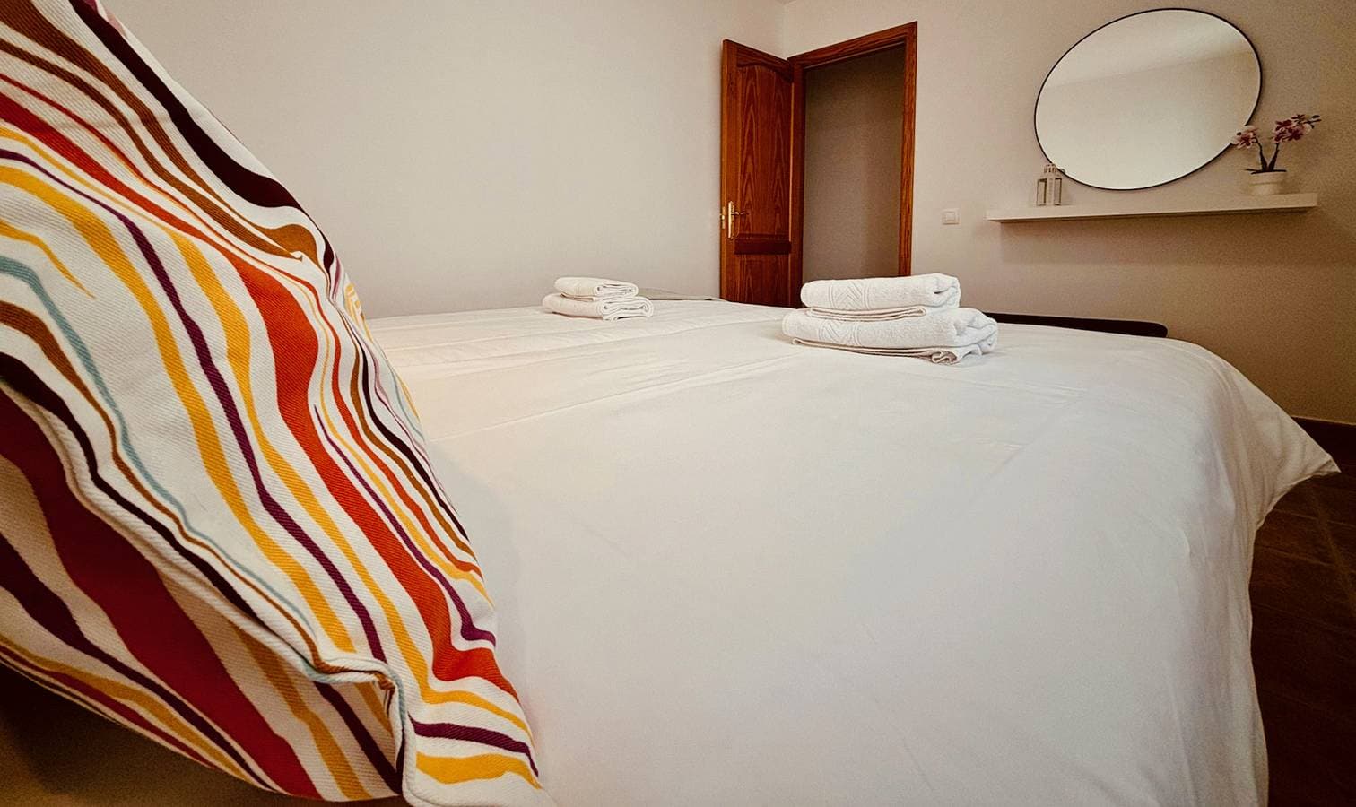 Foto 5 von 38: Click&Guest · Atlantic Sun House in Playa Arinaga