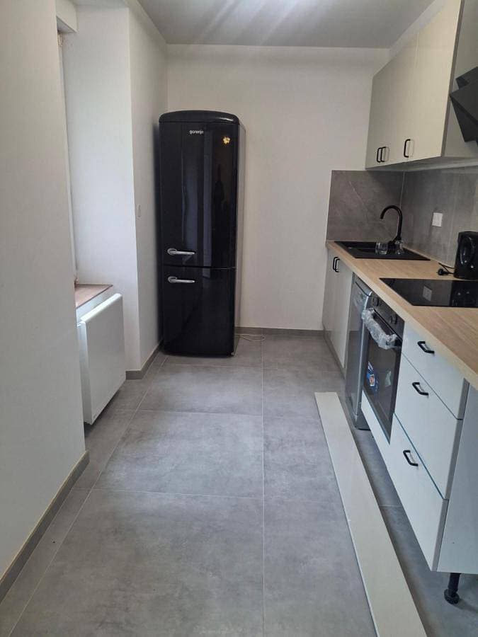 Foto 5 von 20: Two-Bedroom Apartment