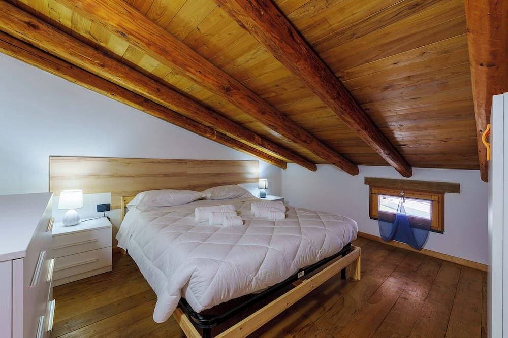 Foto 3 von 30: Casa Cao - Fünf Schlafzimmer Villa, Schläft 10