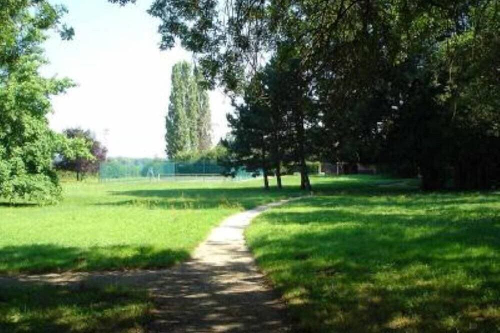 Foto 8 von 14: Haus mit Charakter, Komfort und ruhigem Charme