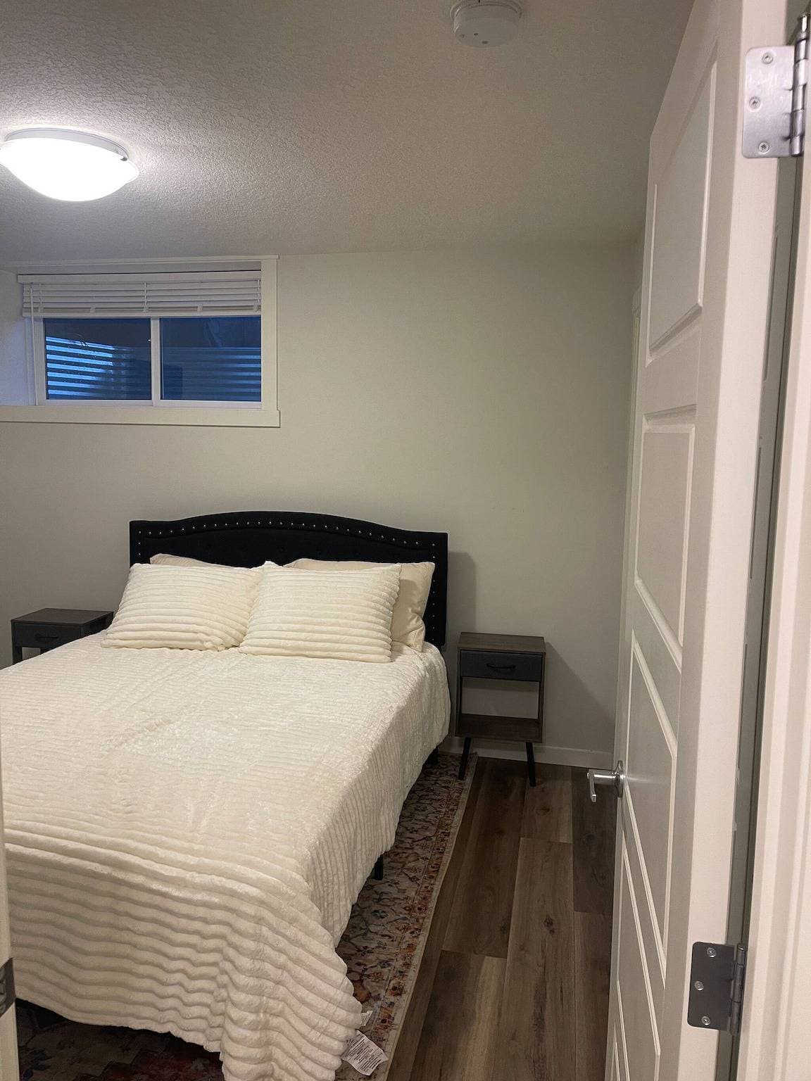 Foto 4 von 12: Sweet Home Away Apartment
