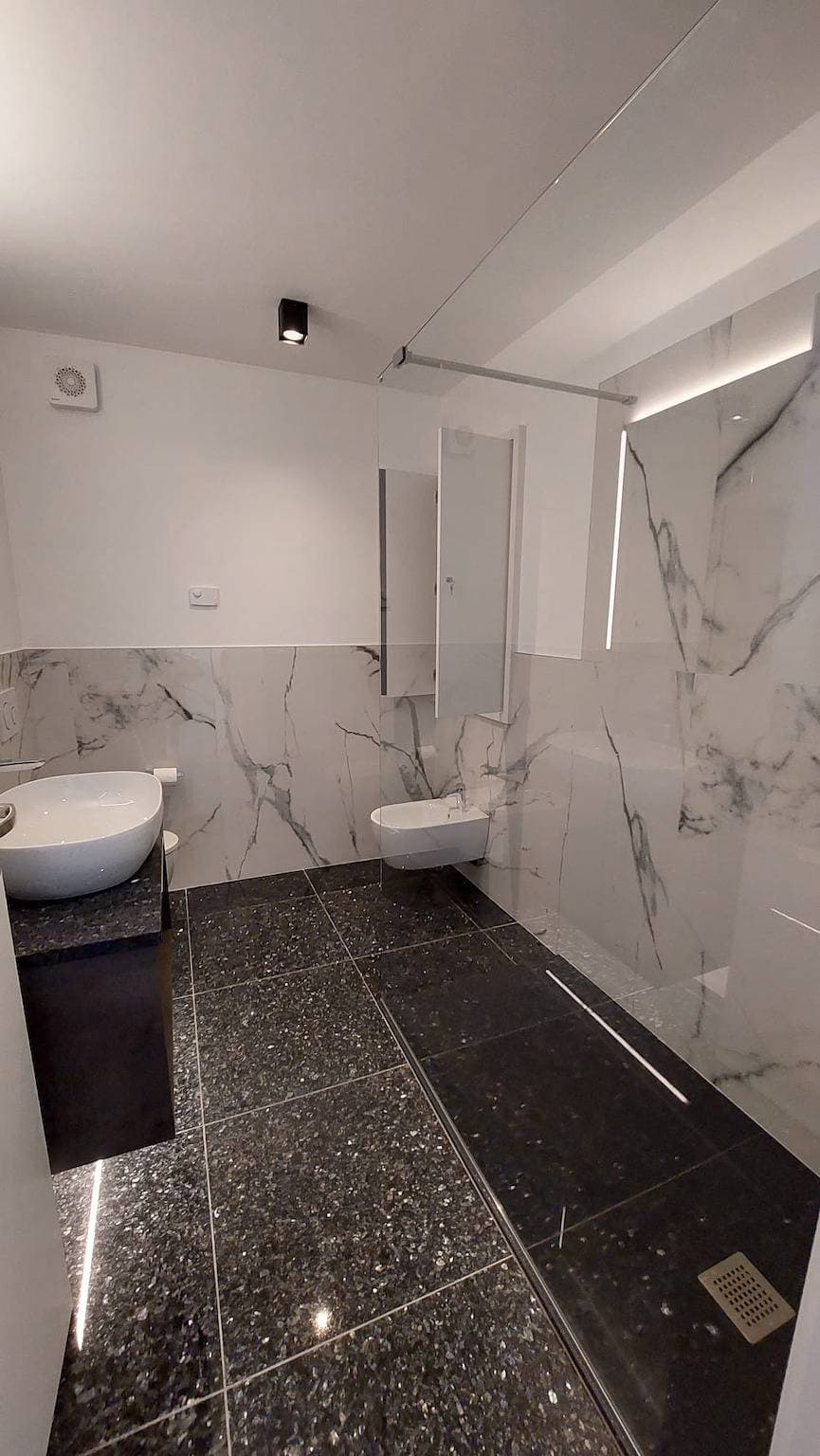 Foto 13 von 26: Regarda - Baur Designer Suite 1 in Bardolino Zentrum