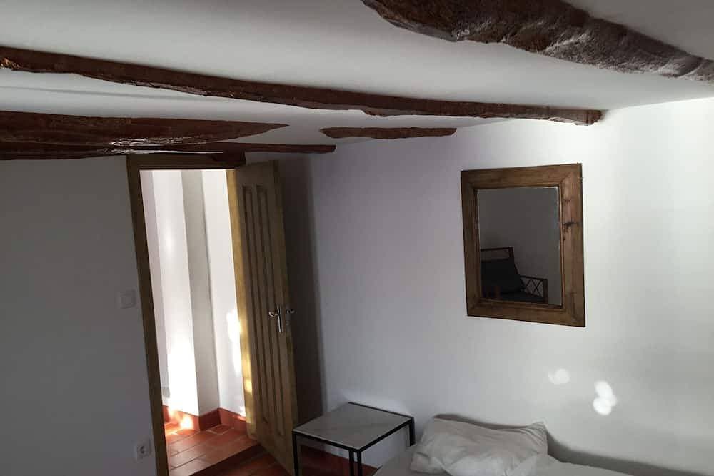 Foto 5 von 30: Villa mit Pool, großem Garten und herrlichem Meerblick
