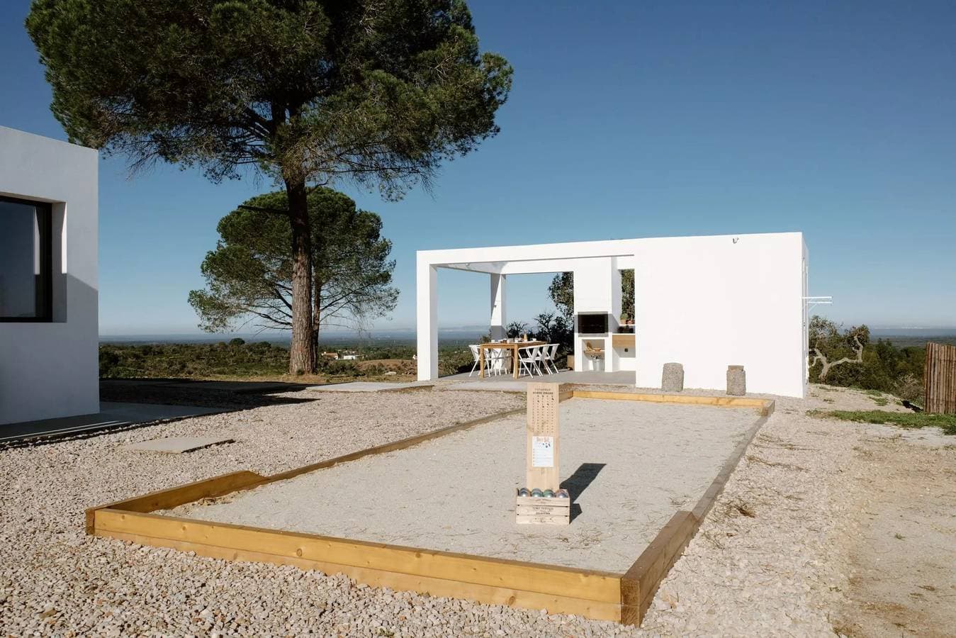 Foto 7 von 28: Villa Thyme