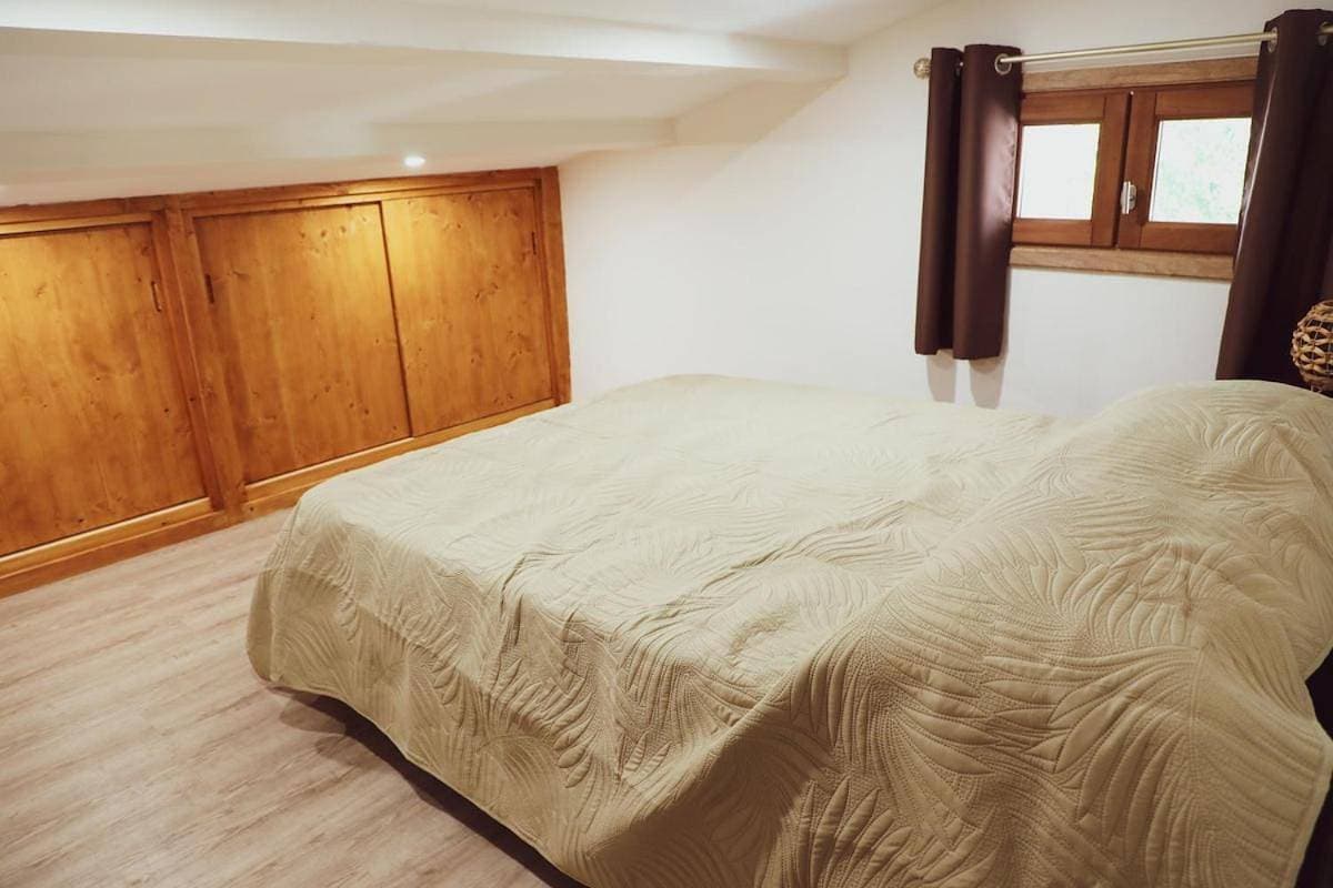 Foto 4 von 45: Three-Bedroom Villa