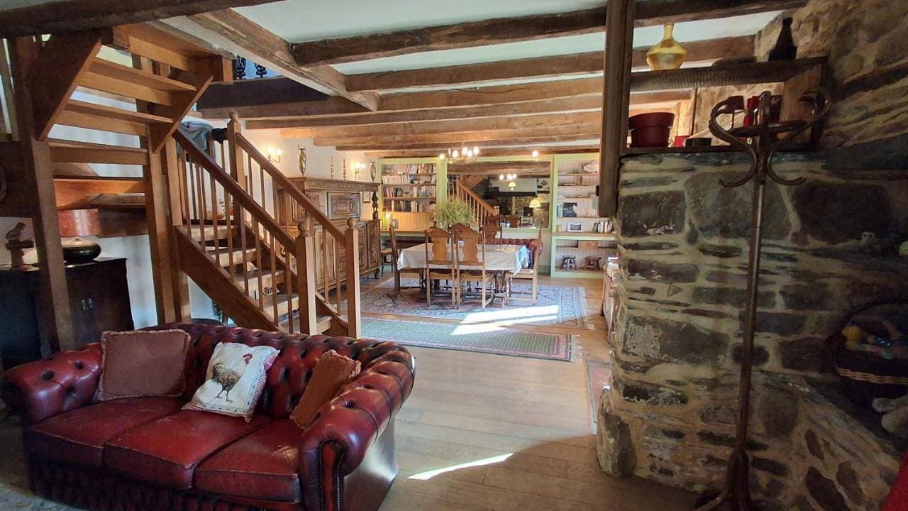 Foto 4 von 40: Three-Bedroom House