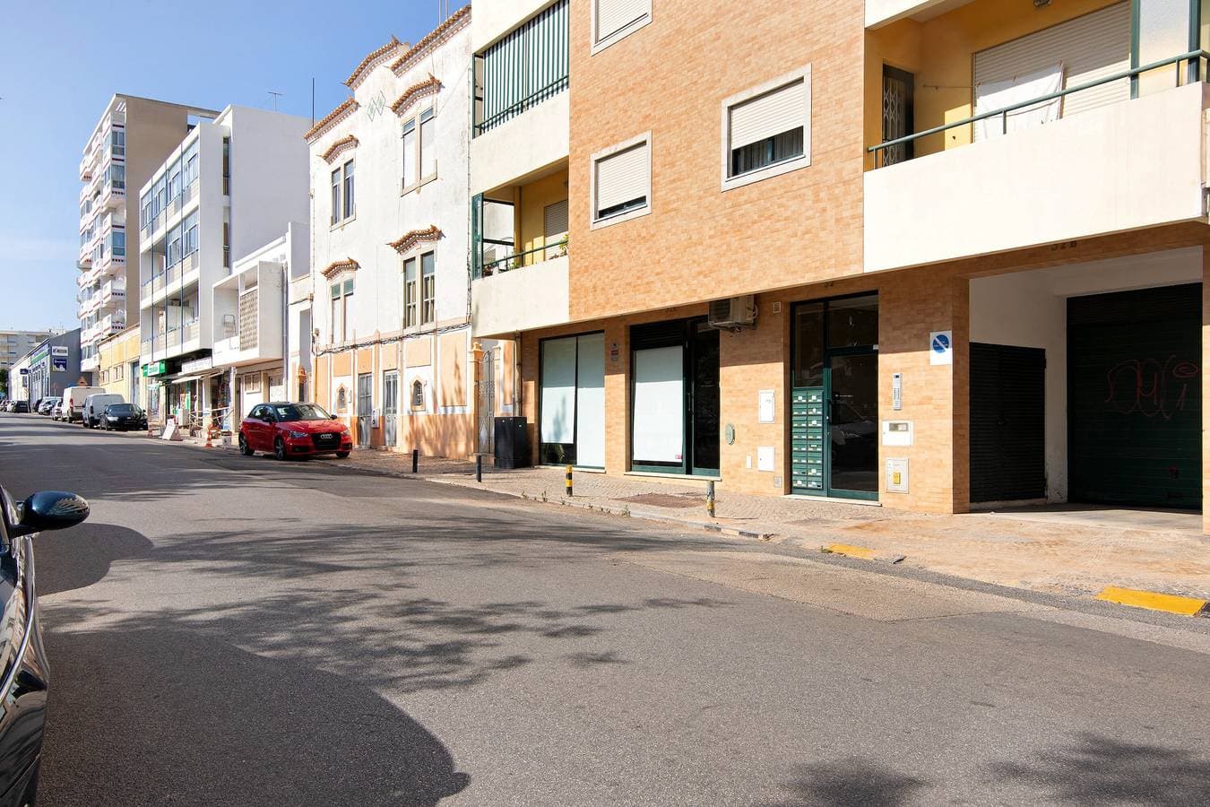 Foto 13 von 17: Ferienwohnung "Sunset House Algarve" mit privater Terrasse und WLAN
