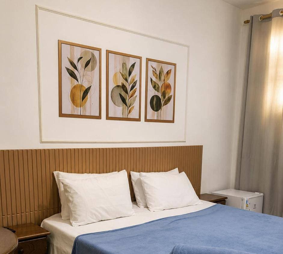 Ced Hospedaria 1