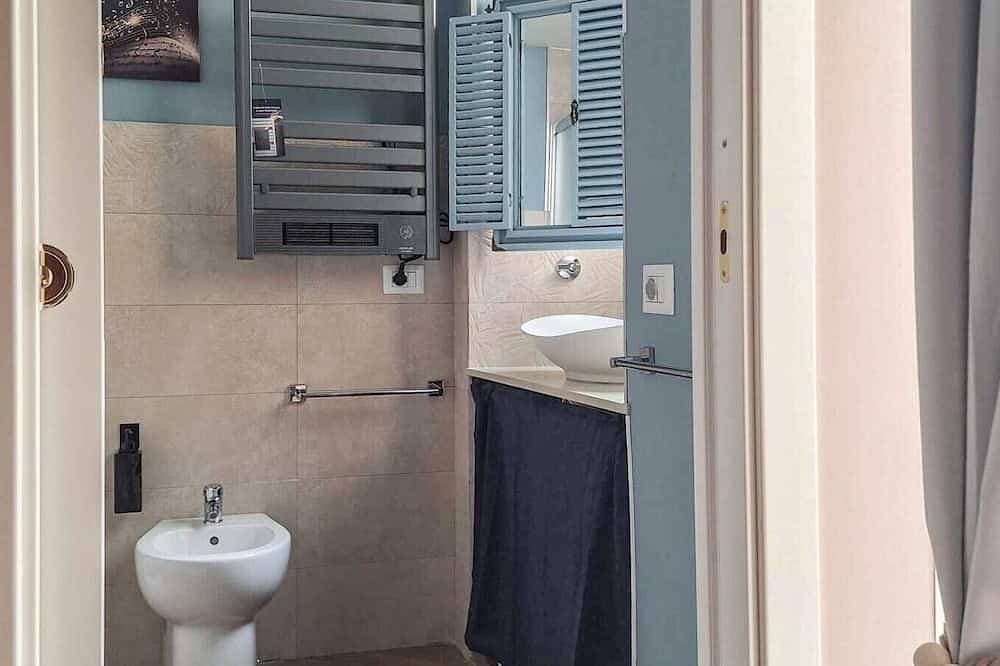 Foto 7 von 20: Suite Home Vincenzo Bellini