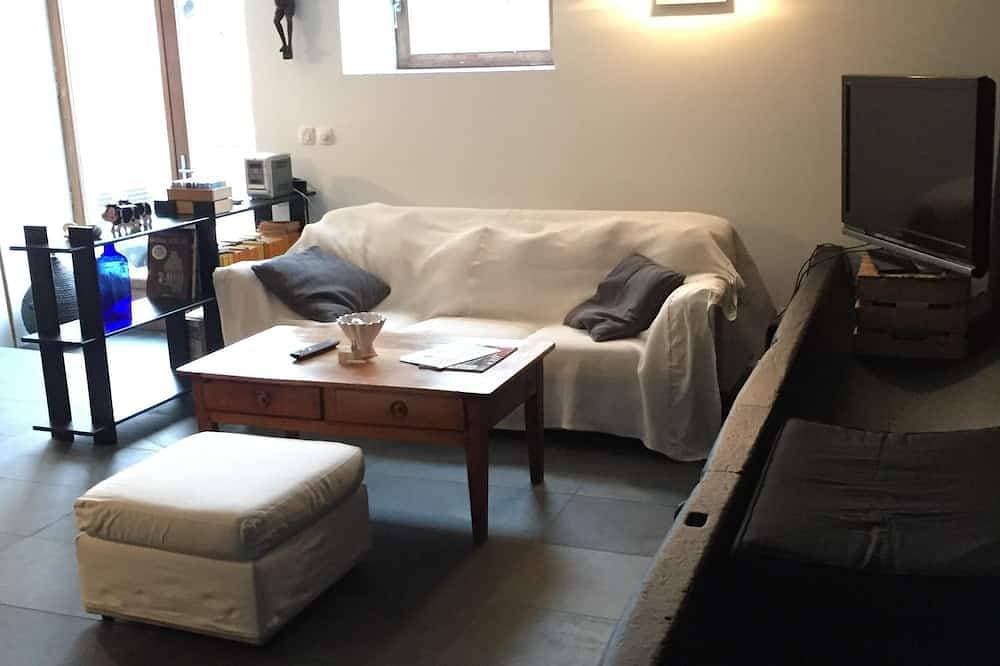 Foto 7 von 18: Pringy La Grange - Charmanter Aufenthalt in der Haute Savoie