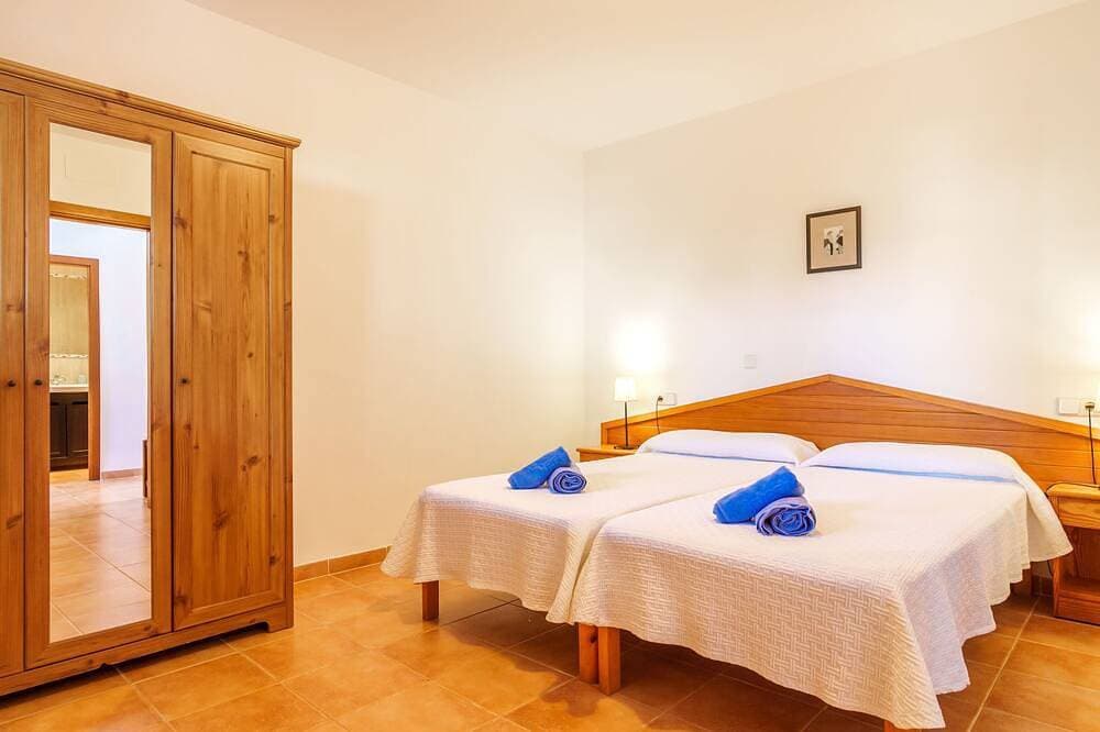 Foto 4 von 30: Finca Can Corritx