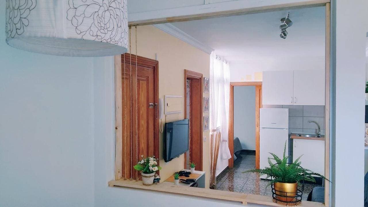 Foto 4 von 52: One-Bedroom Apartment