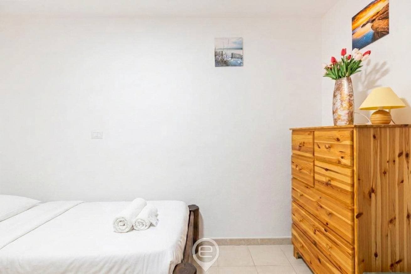 Foto 13 von 18: Ferienwohnung für 3 Personen