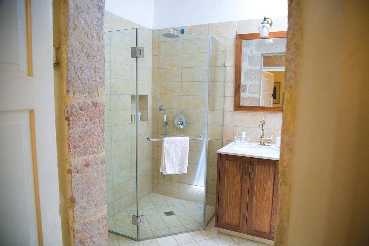 Foto 10 von 12: Deluxe Suite