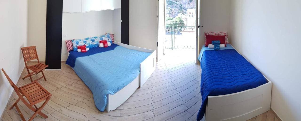 Foto 3 von 16: Holiday Home