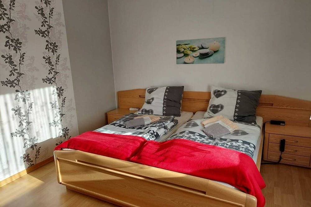 Foto 2 von 6: Sehr Ruhige Ferienwohnung im 1. Og