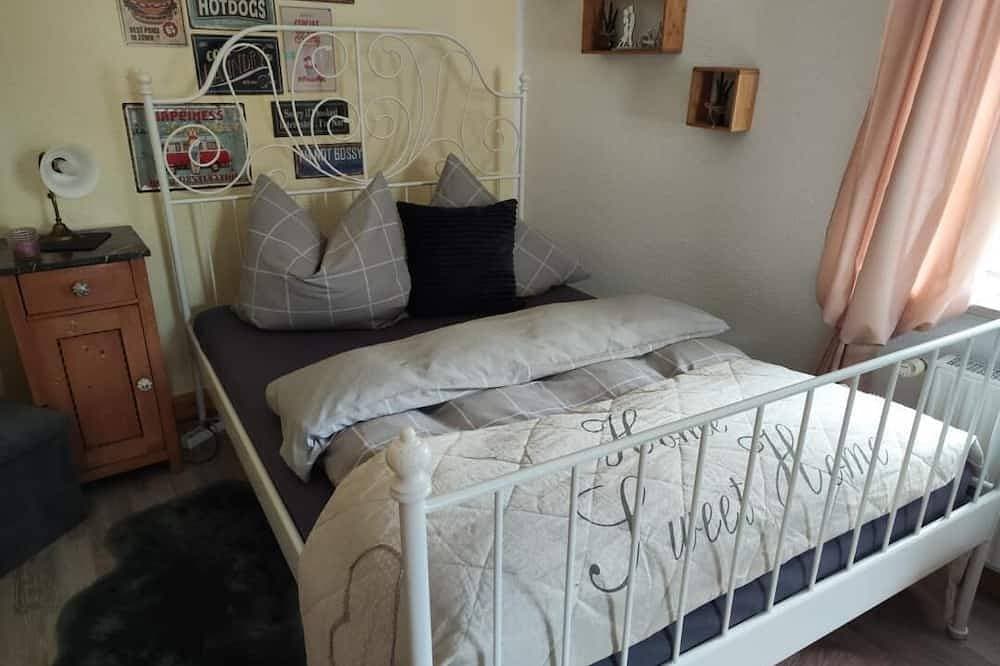 Foto 6 von 17: Neu! Ferienwohnung Böhm Oberfranken