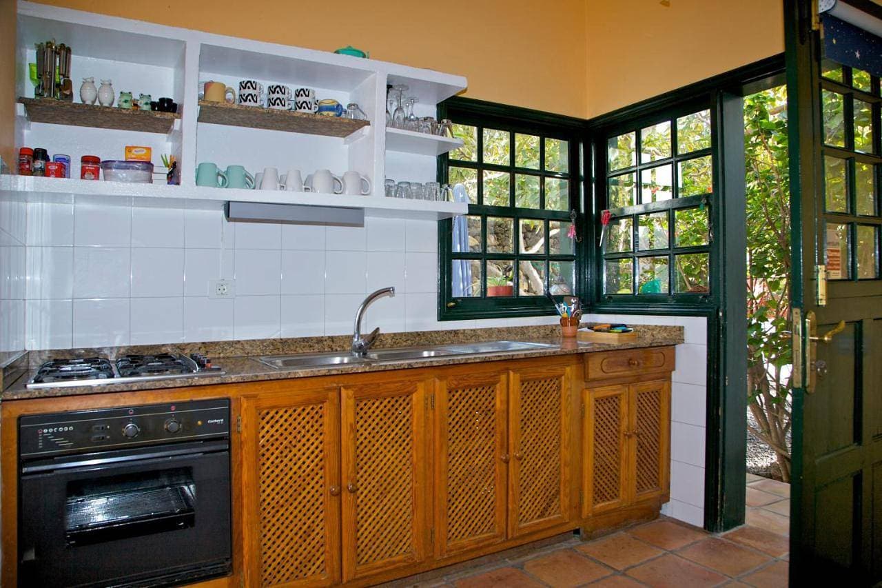 Foto 13 von 25: Holiday Home