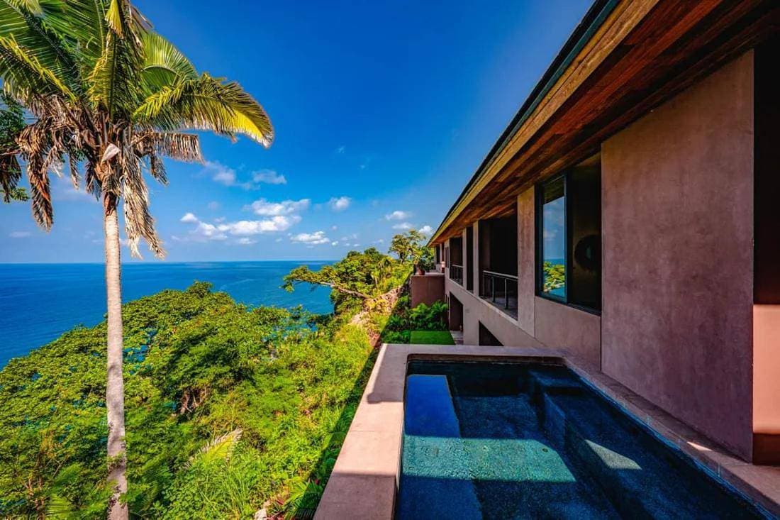 Foto 5 von 39: Villa with Private Pool