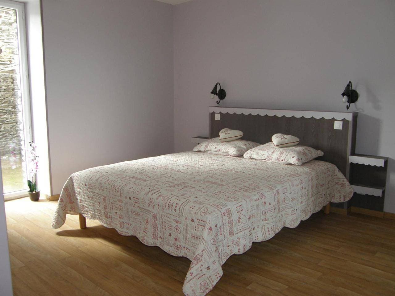 Foto 10 von 13: Apartment - Disability Access