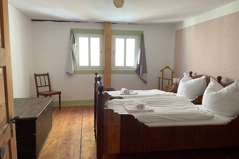 Foto 4 von 30: Nassauer Forsthaus
