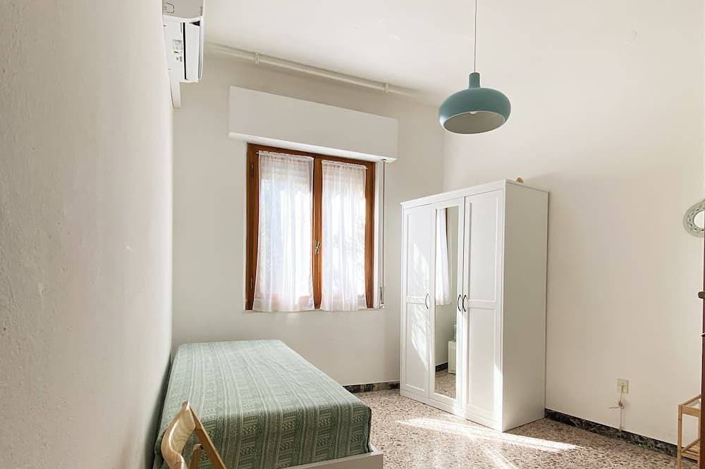 Foto 7 von 30: Villa am Meer mit Garten in der wildesten Gegend Sardiniens - Iun