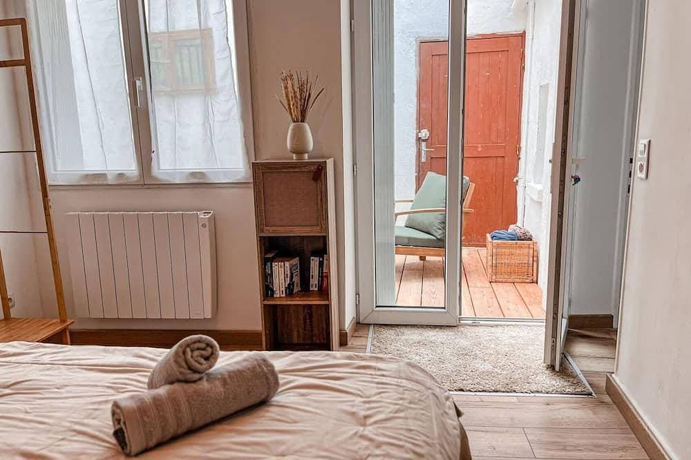 Foto 5 von 19: Renovated historic town house