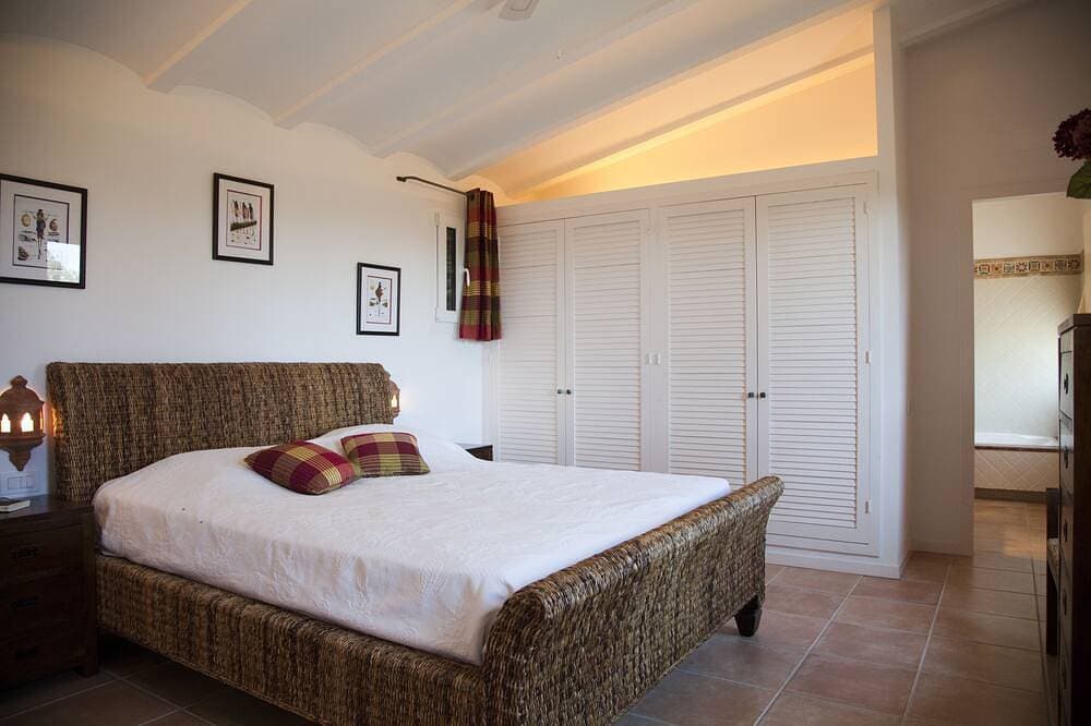 Foto 2 von 30: Ferienhaus / Villa - Cadaques