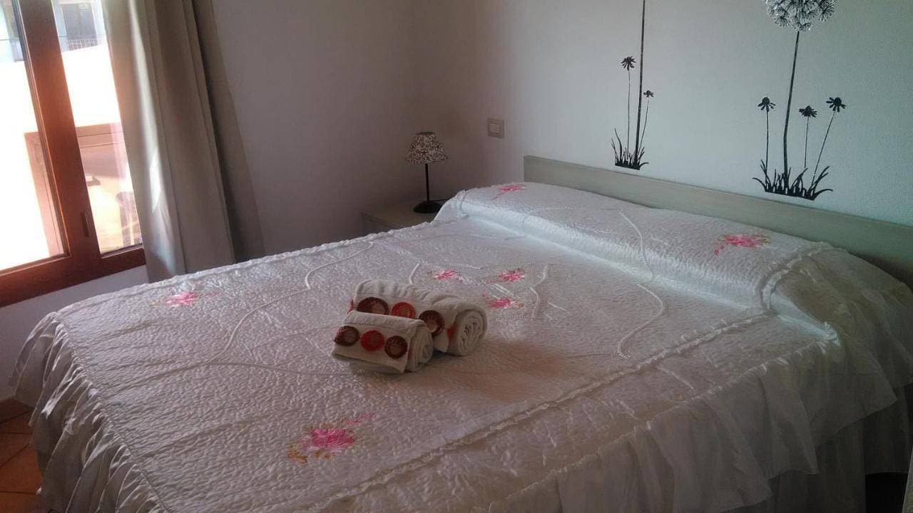 Foto 6 von 9: Double Room with Private Bathroom