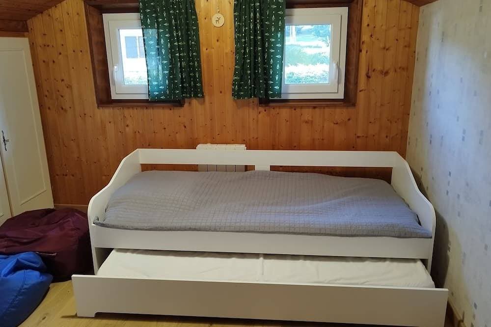 Foto 5 von 30: Gîte le Vespera Tout Confort, au Calme Avec Belle vue