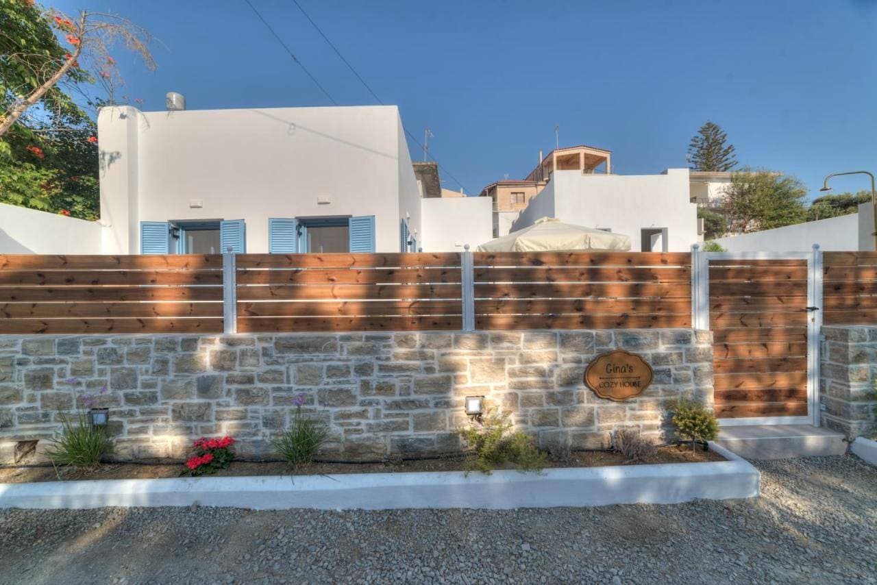 Foto 5 von 5: Villa
