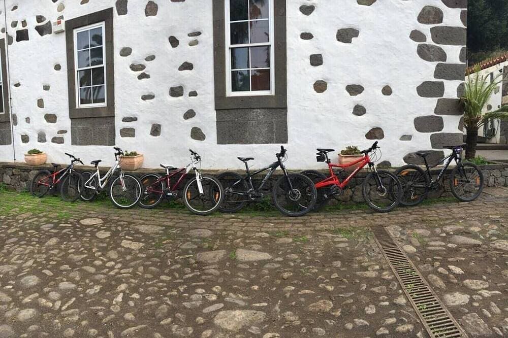 Foto 5 von 20: Bioklimatisches Haus auf dem Land