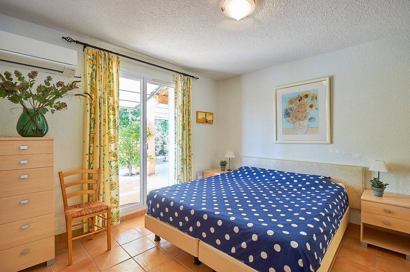 Foto 5 von 22: Ferienhaus für 6 Personen mit Kinderpool