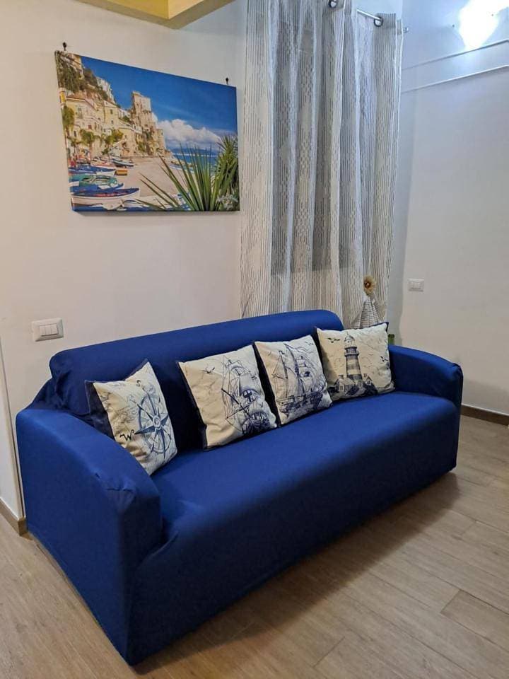 Foto 13 von 41: Holiday Home